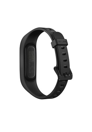 Bracelet connecté Band 3e - 55030407 - Noir HUAWEI