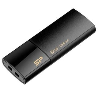 Blaze B05 32 Go Usb 3.0