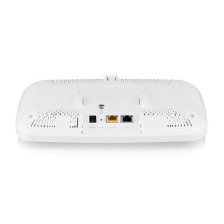 Router Zyxel Wax640s-6e