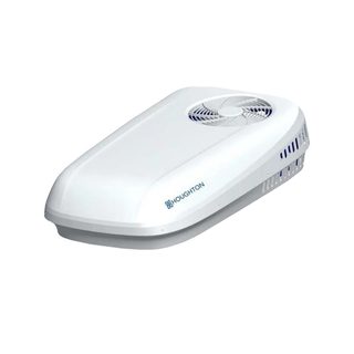 Climatiseur Mobile Belaire 2400kw Avec Télécommande Et Fonction Déshumidification