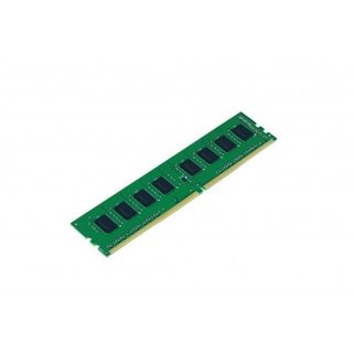 Mémoire Ram Goodram 16gb Ddr4 3200mhz Cl22