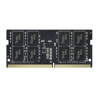 Team Group Elite Module De Mémoire 16 Go 1 X 16 Go Ddr4
