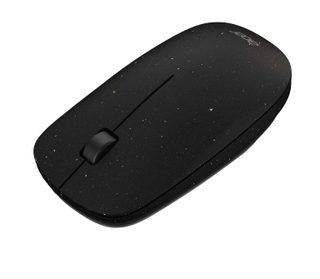 Acer Vero Eco Souris Bureau Ambidextre 1200 Dpi