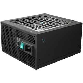 Px1000p Atx 3.0 Alimentation Pc 1000w 80plus Platinum Ventilateur 120mm Full Modulaire Noir