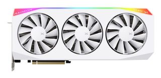 Xfx Mercury Radeon Rx 9070 Xt Oc Gaming Edition Amd 16 Go Gddr6