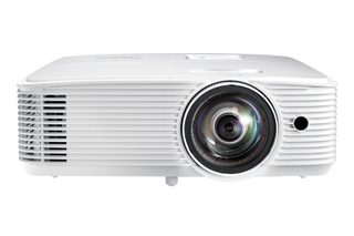 W309st Vp Wxga Short Throw (1280x800) -0.52:1 -4000 Lumens