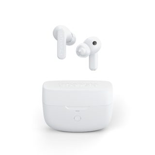 Urbanista Atlanta Casque True Wireless Stereo (tws) Ecouteurs Appels/musique Bluetooth Blanc