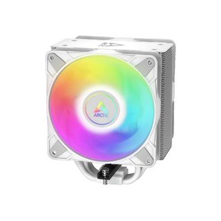 Refroidisseur Processeur Arctic Freezer 36 A-rgb 4 Tubes Cuivre Led Rgb
