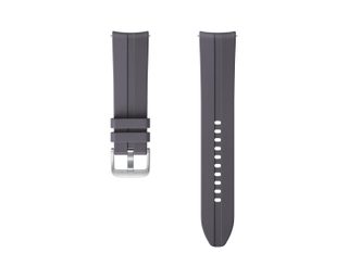 Samsung Et-sfr84 Band Grigio Fluoroelastomero