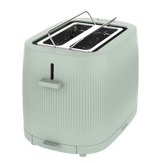 Grille Pain Proline Tspop Vert