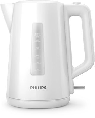 Philips 3000 Series Bouilloire En Plastique Série 3000 Hd9318/00