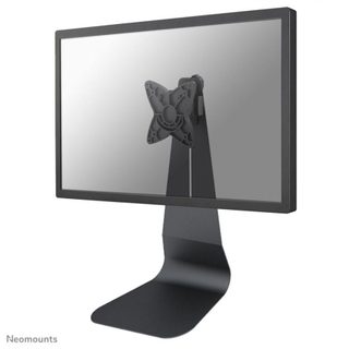 Support De Tv Neomounts Fpma-d850black 10-27" 10 Kg