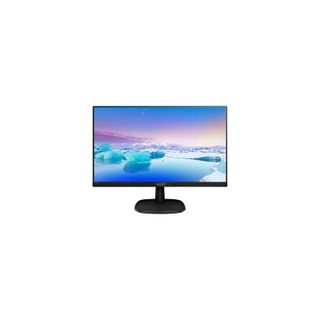 Philips Monitor V-line Vline 243v7qjabf 24 (243v7qjabf 00)