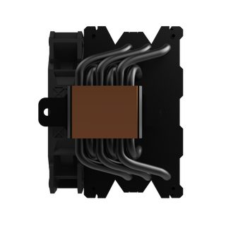 M.red Zephyr Dark Pro