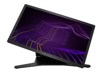 Tablette Avec Écran Wacom Cintiq Pro Cintiq Pro 27 68,3 Cm 5080 Lpi 596 X 335 Mm Noir