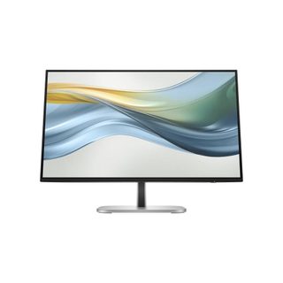 Hp Monitor Series 5 Pro 524pu (9d9v7aa Abb)