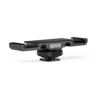 Support Double Sabot Rode Dcs 1