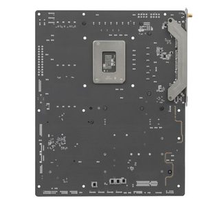 Carte Mère Asrock B860 Steel Legend Wifi