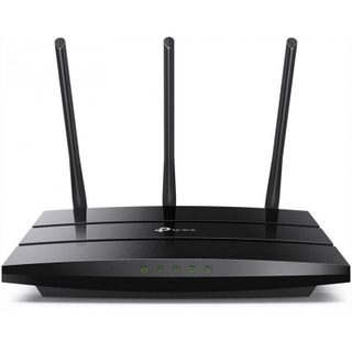 Routeur Tplink Archera8