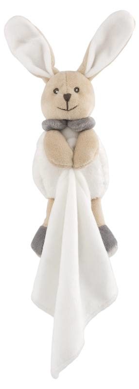 Chicco Carré Doudou Lapin