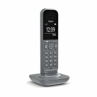 Téléphone Sans Fil Gigaset Cl390