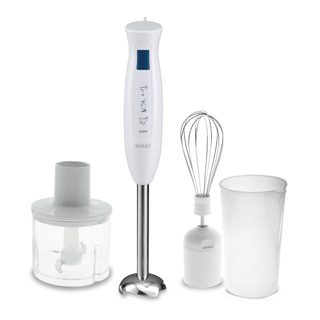 Sogo Ss-14270 0,7 L Batteur À Main 400 W Blanc