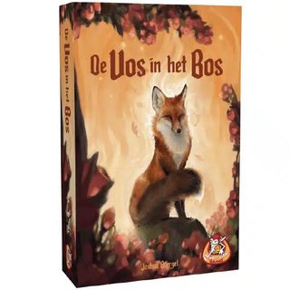 Jeu De Cartes Gobelins Blancs - Stratégie Et Pouvoirs Spéciaux