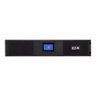 Eaton 9sx (9sx1500ir)