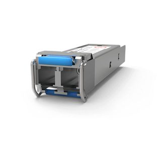 Câble Usb Allied Telesis 990-004928-90 Argenté