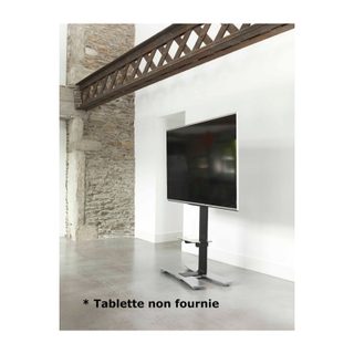 Meubles Tv Erard Meuble Tv Will 1400 Noir