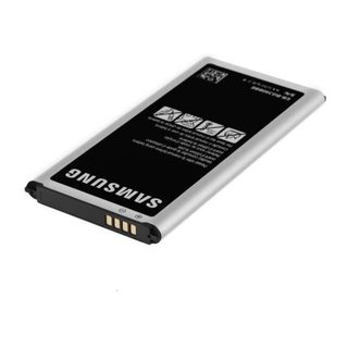 Batterie Galaxy Xcover 4 2800mah Batterie D Origine Samsung Eb Bg390bb