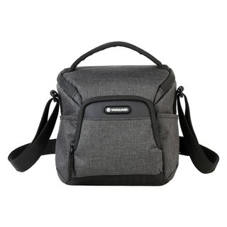 Sac D'épaule Vanguard Vesta Aspire 15 Gris