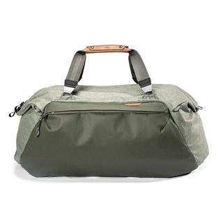 Sac Pour Appareil Photo Peak Design 155 Btrd 65 Sg 1