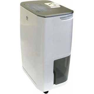 Déshumidificateur Mobile Deumido 20l