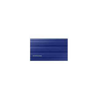 Samsung MU-PE2T0R 2 To USB Type-C 3.2 Gen 2 (3.1 Gen 2)