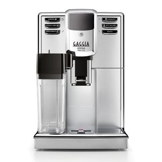 Gaggia Anima Prestige Entièrement Automatique Machine À Expresso 1,8 L