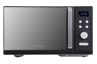 Micro-ondes Mono-fonction Moulinex Mo28esmir2