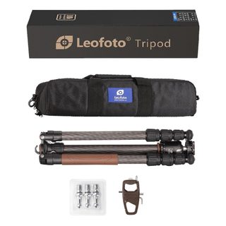 Pied Leofoto 1380157