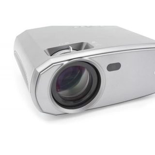 Projecteur Natif - - Tx-177 - Fullhd 1080p - 3500 Lumens - 3d