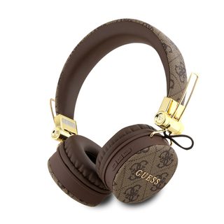 Guess 3666339170257 Accessoire Pour Casque /oreillettes Oreillette