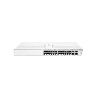 Switch Aruba Jl683b