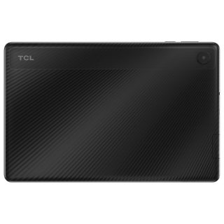 Tablette tactile 10 - TAB 10 WIFI TCL - 64Go - Gris foncé TCL