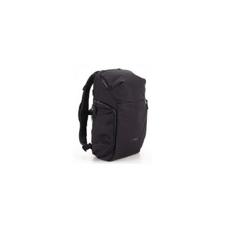 Sac À Dos Pour Appareil Photo Shimoda Urban Explore 25 Anthracite