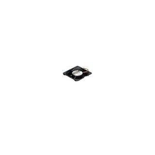 Ventilateur Pc Supermicro Fan-0127l4 80mm 7000 Rpm
