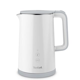 Bouilloire Sense - KO693110 - Blanc TEFAL