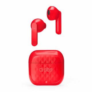 Casques Sans Fil Sbs Tws Air Free