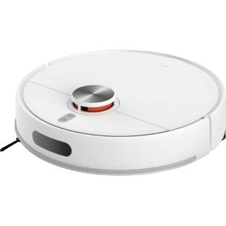 Aspirateur Robot Xiaomi S40 10000 Pa 4 Modes De Nettoyage