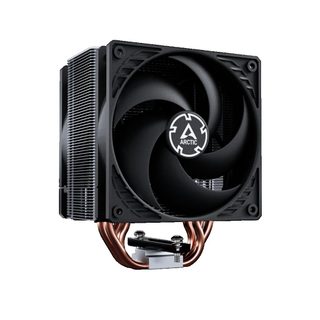 Ventilateur Processeur Arctic Freezer 36 Co Double Ventilateur 120 Mm
