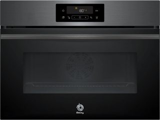 Balay 3cb4821g3 Four 47 L Graphite