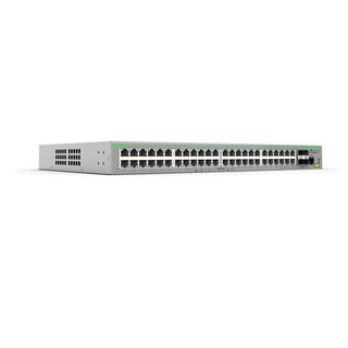 Switch Allied Telesis At-fs980m/52-50